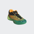 Adidas Dame X Junior Basketball Shoes