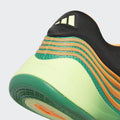 Adidas Dame X Junior Basketball Shoes