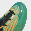 Adidas Dame X Junior Basketball Shoes