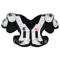 Douglas SP-24SW Pro Low Profile Flat Shoulder Pads