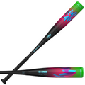 2027 Easton Hype Fire USSSA Baseball Bat