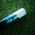 Easton 2027 Hype Fire BBCOR Baseball Bat