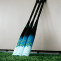 Easton 2027 Hype Fire BBCOR Baseball Bat