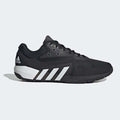 Adidas Dropset Trainer Shoes