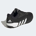 Adidas Dropset Trainer Shoes