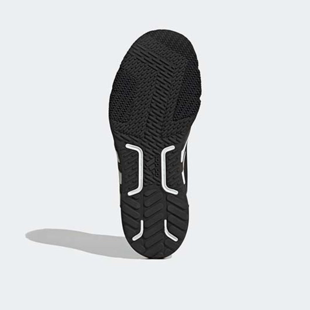 Adidas Dropset Trainer Shoes
