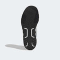 Adidas Dropset Trainer Shoes