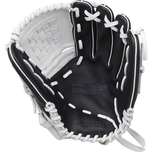 Easton Fundamental Series Fastpitch 12" Fielders Glove