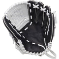 Easton Fundamental Series Fastpitch 12" Fielders Glove