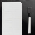 Easton Coaches Dry Erase & Magnetic Lineup board 7” x 10”