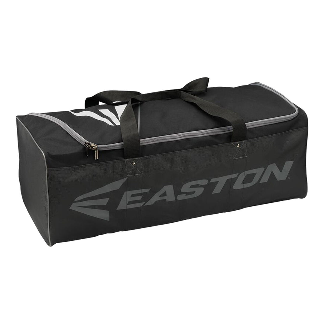 Easton E100G Equipment Bag