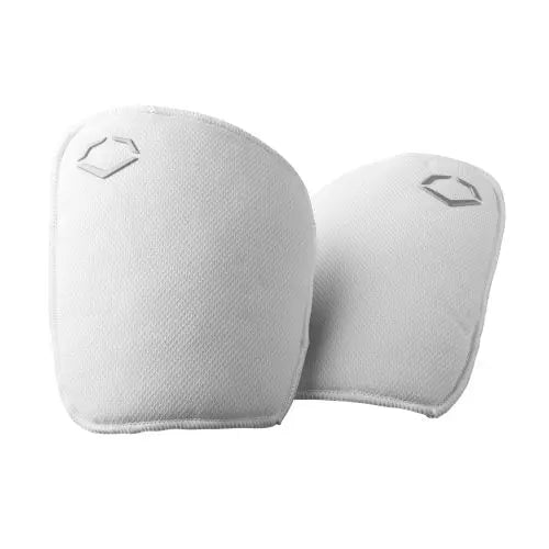 EvoShield Gel To Shell Thigh Guards (Pair)
