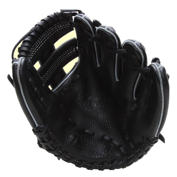 Diamond Fast Hands 9.5" Training Glove