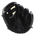 Diamond Fast Hands 9.5" Training Glove