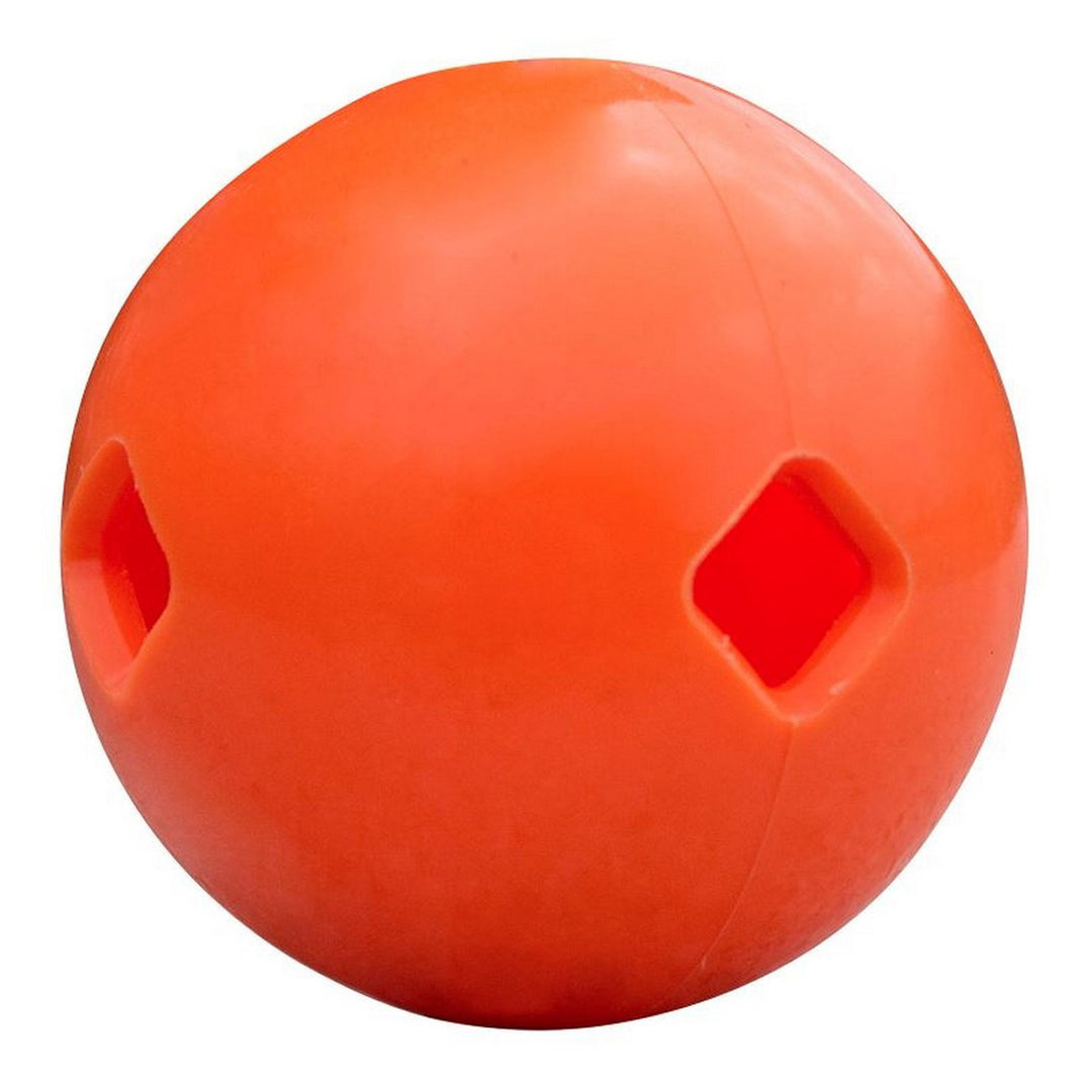 Champro Lite Control Flight Ball 12" Wiffle Baseball/Softball - Dozen