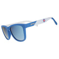 Goodr Fly The W Sunglasses