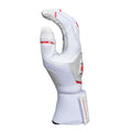 Rawlings Workhorse Compression Strap Batting Gloves