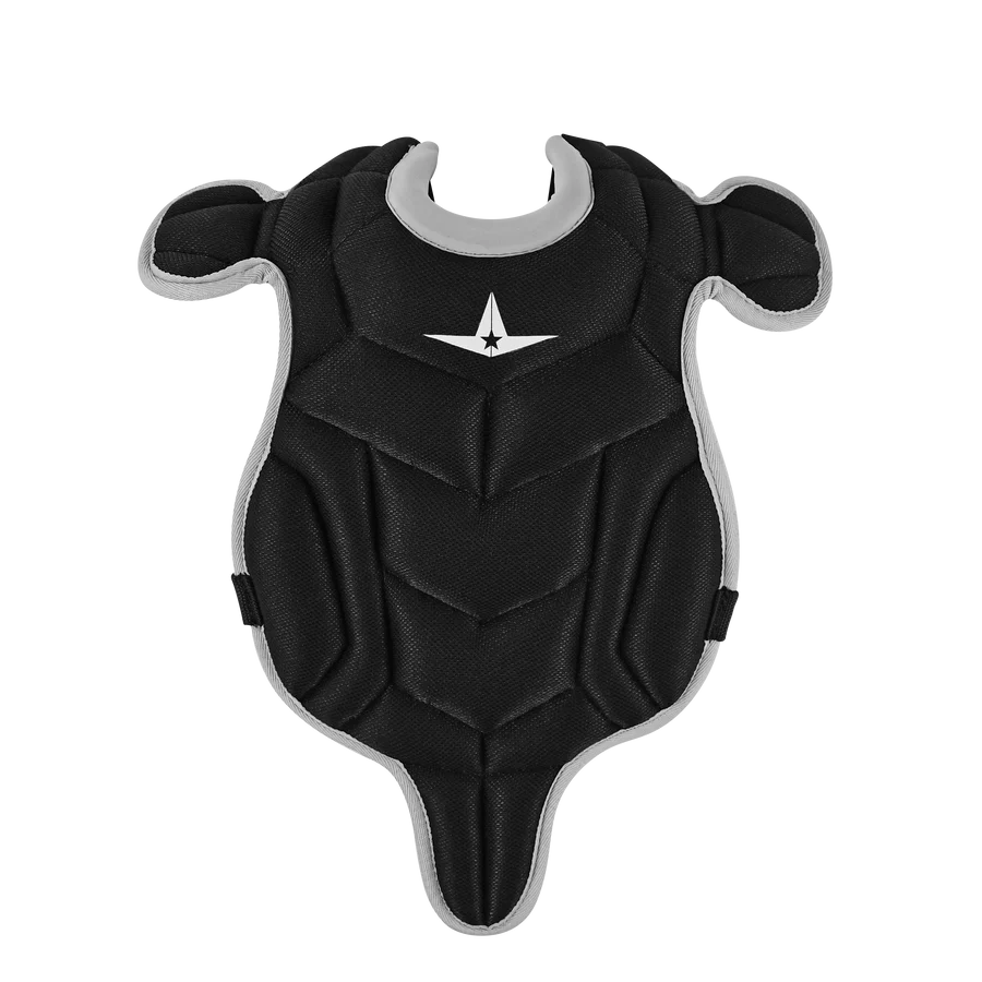 All-Star Future Star Series Baseball Catchers Set