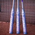 2027 DeMarini Future Fastpitch Softball Bat