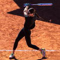 2027 DeMarini Future Fastpitch Softball Bat