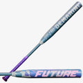 2027 DeMarini Future Fastpitch Softball Bat
