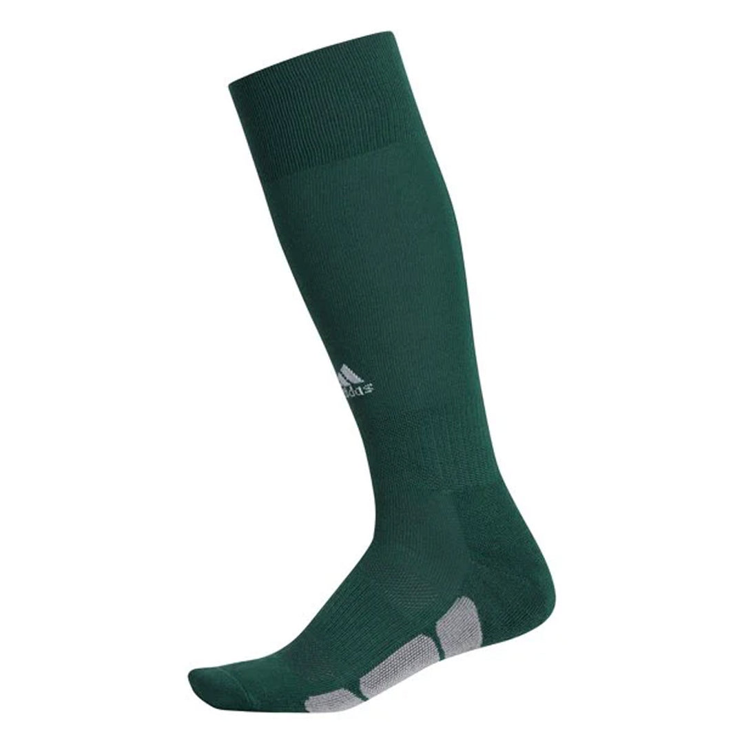 Adidas Utility OTC Sock