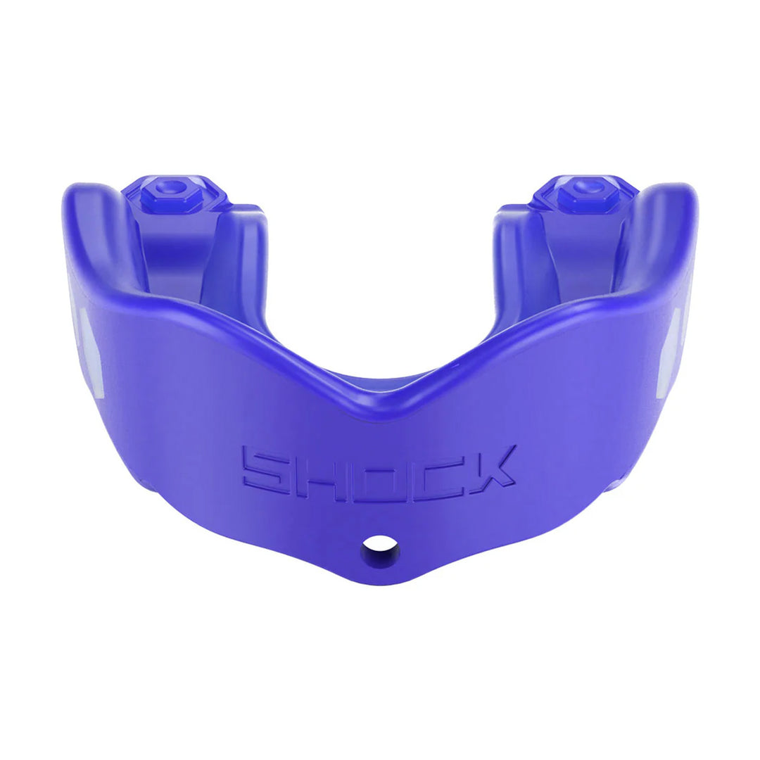 Shock Doctor Gel Max Mouthguard