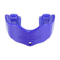 Shock Doctor Gel Max Mouthguard