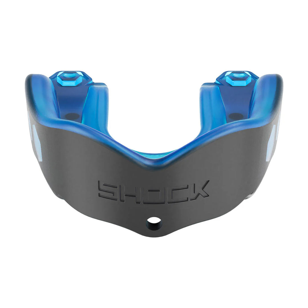 Shock Doctor Gel Max Mouthguard