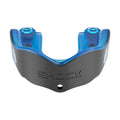 Shock Doctor Gel Max Mouthguard