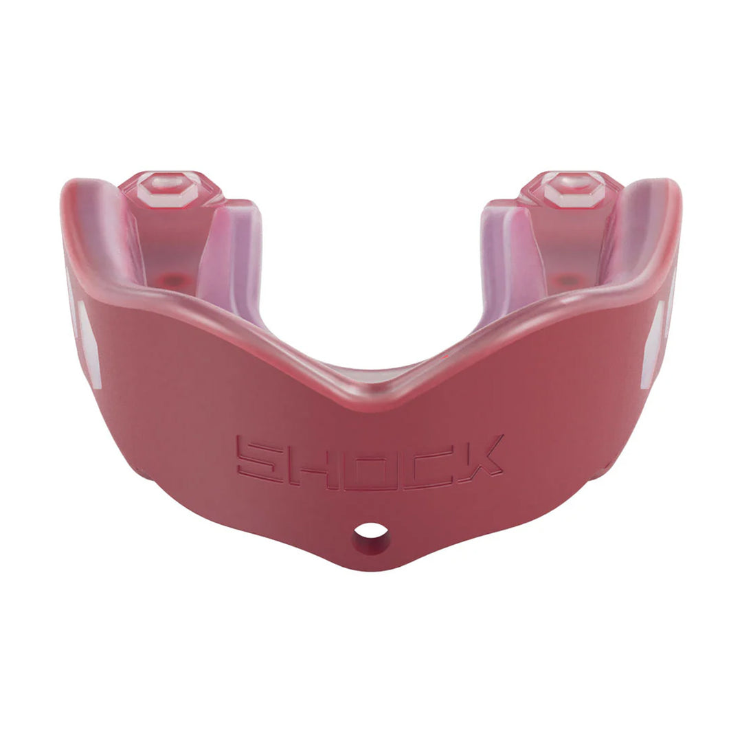 Shock Doctor Gel Max Mouthguard
