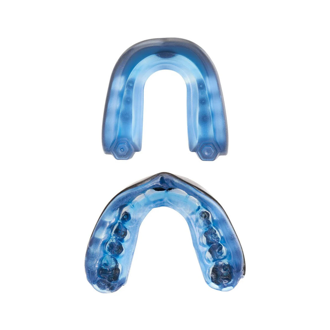 Shock Doctor Gel Max Mouthguard