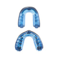Shock Doctor Gel Max Mouthguard