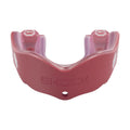 Shock Doctor Gel Max Mouthguard