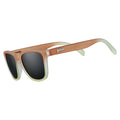 Goodr Three Parts Tee Sunglasses