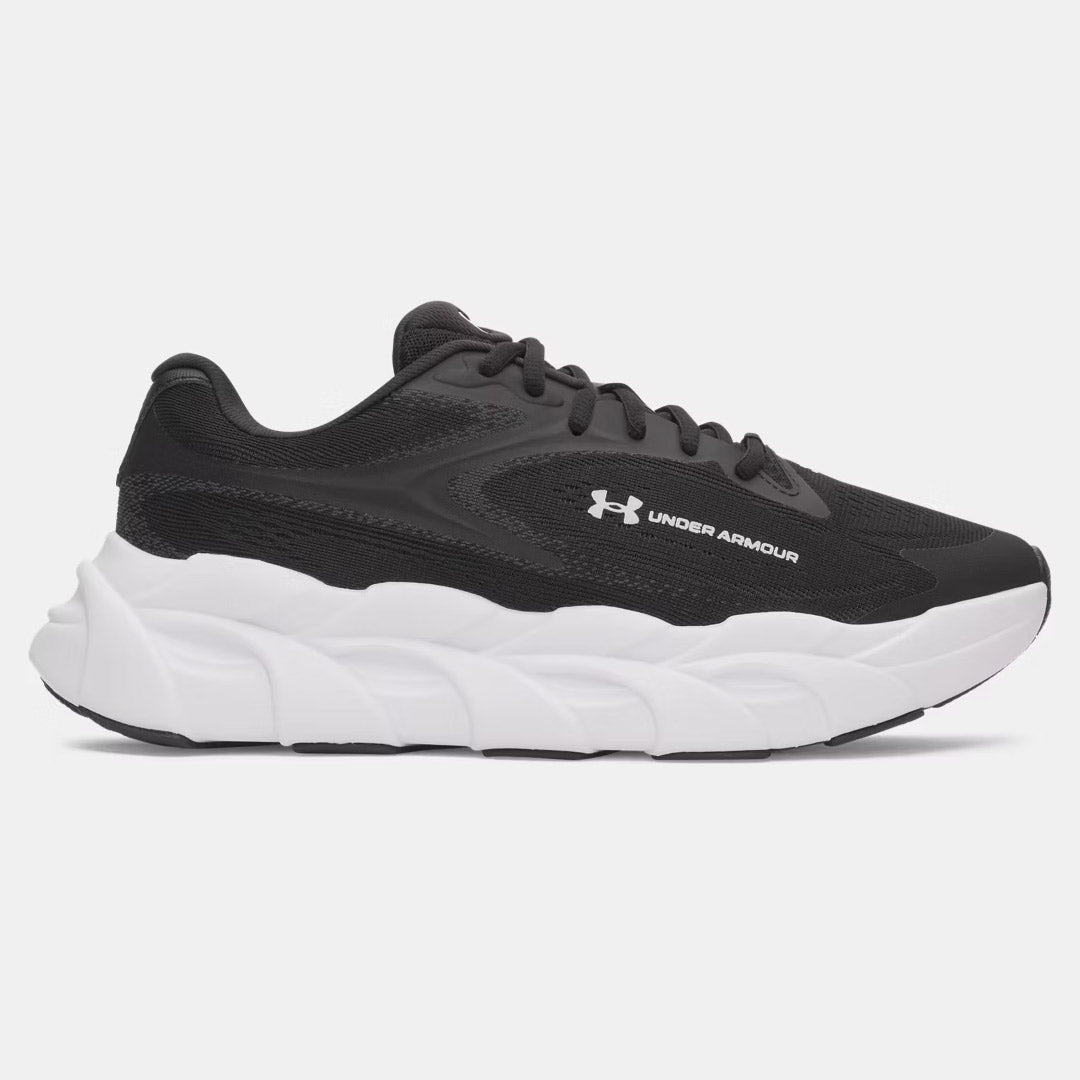 Under Armour Halo Runner 2 Men's Running Shoes
