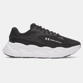 Under Armour Halo Runner 2 Men&