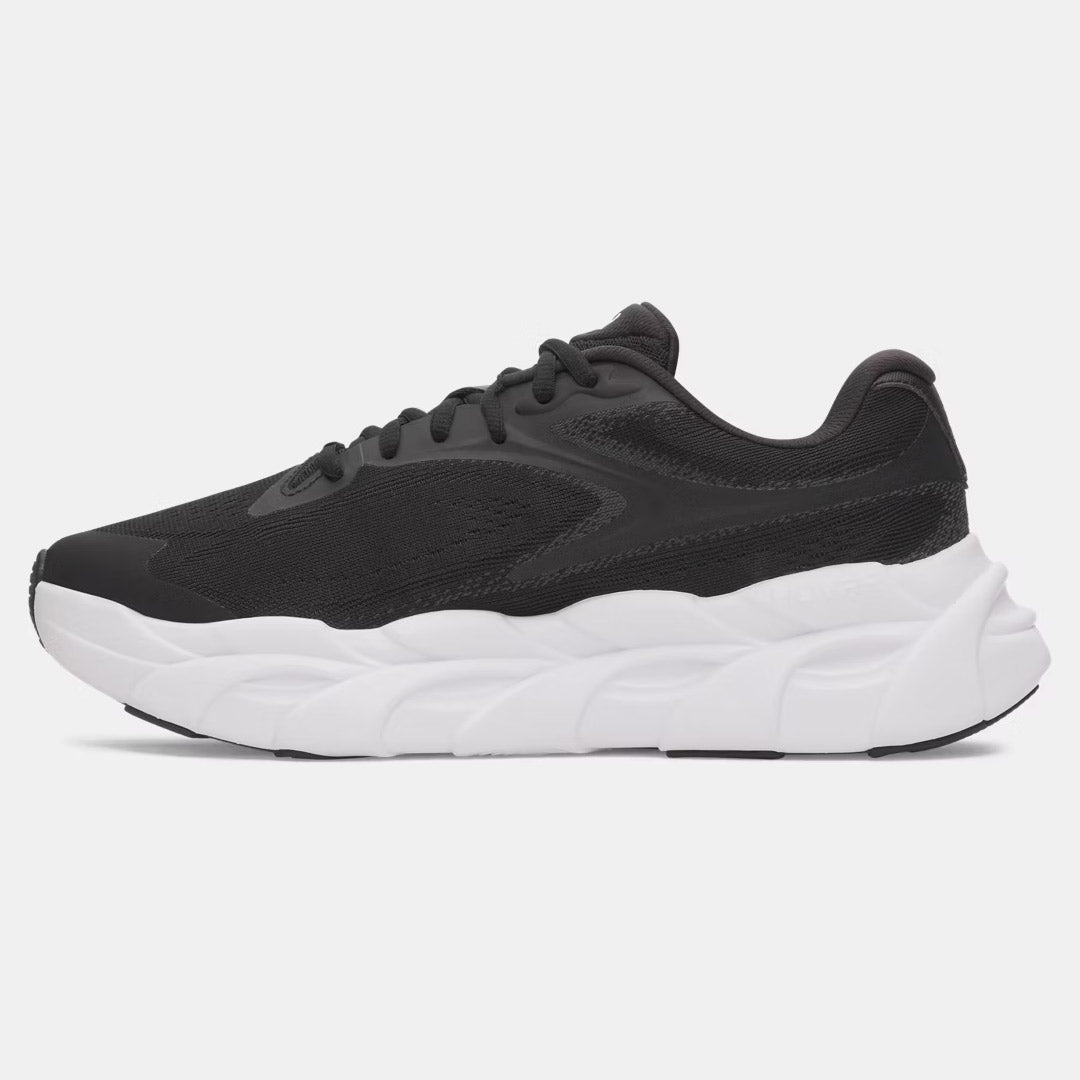 Under Armour Halo Runner 2 Men's Running Shoes