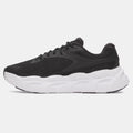 Under Armour Halo Runner 2 Men&