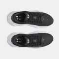 Under Armour Halo Runner 2 Men&