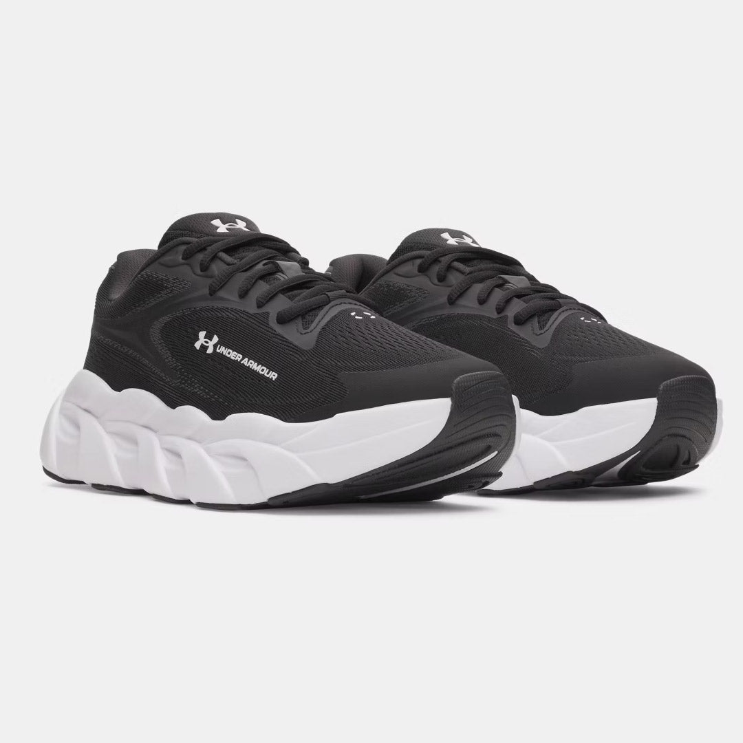 Under Armour Halo Runner 2 Men's Running Shoes