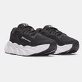Under Armour Halo Runner 2 Men&