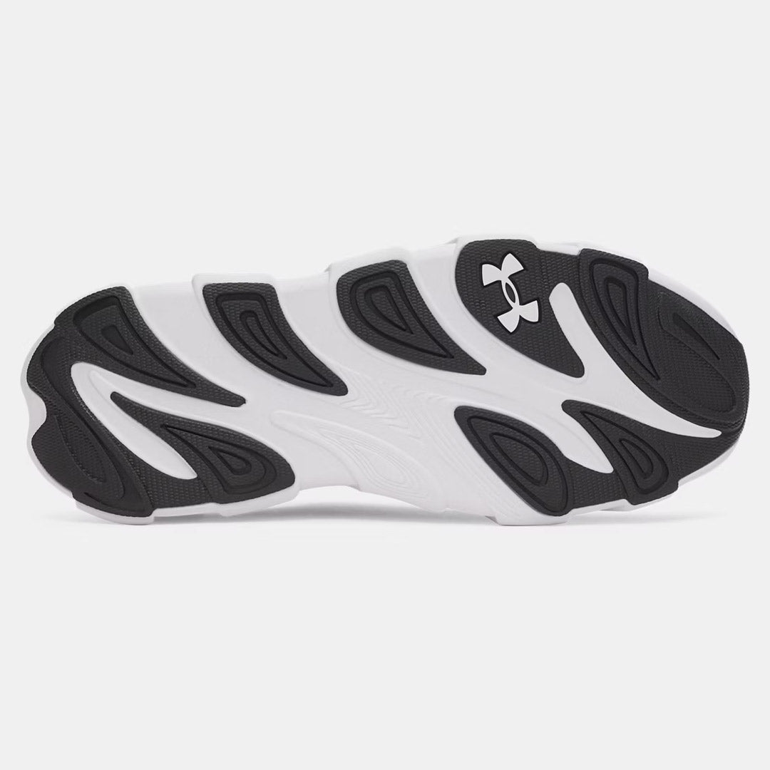 Under Armour Halo Runner 2 Men's Running Shoes