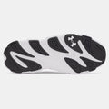 Under Armour Halo Runner 2 Men&