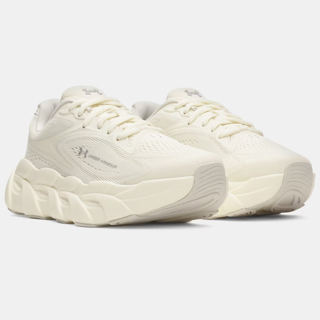 Under Armour Halo Runner 2 Women's Running Shoes
