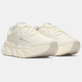 Under Armour Halo Runner 2 Women&