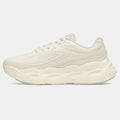 Under Armour Halo Runner 2 Women&