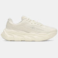 Under Armour Halo Runner 2 Women&