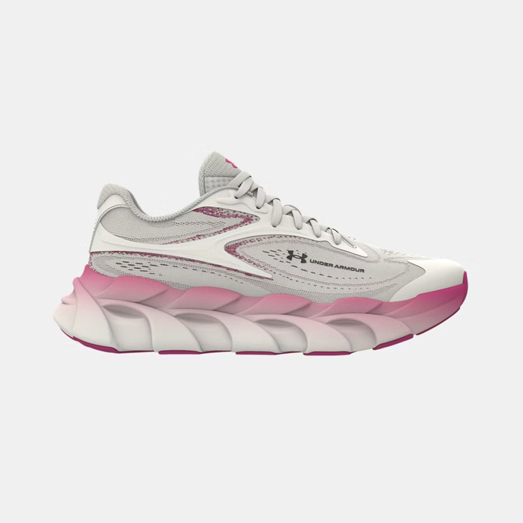 Under Armour Halo Runner 2 Women's Running Shoes