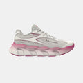 Under Armour Halo Runner 2 Women&